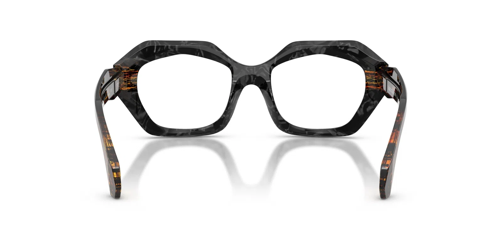 Alain Mikli 3543 Eyeglasses - view 23